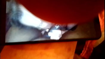 Preview 2 of Dog And Girl Sex Mms - prestina Elizabeth Smith BBC whore