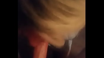 Preview 2 of Solo Mature Tease - Badbitchbrandi