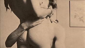 Preview 2 of 8xx Xxnx 5 - My Secret Life,  Vintage Family Sex,  &#039_A Willing Sister&#039_