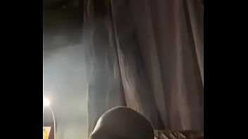 Preview 2 of Chocho Mom - Verification video