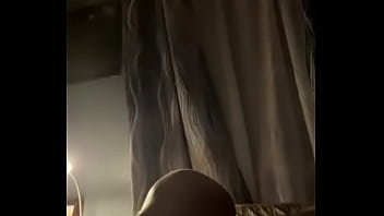 Preview 3 of Chocho Mom - Verification video