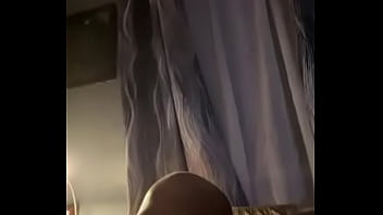 Preview 4 of Chocho Mom - Verification video