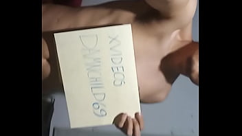 Preview 3 of Cousin Wacum Cock - V&iacute_deo de verificaci&oacute_n