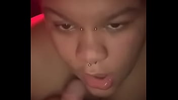 Preview 3 of Icen - My s. &rsquo_s cock
