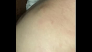 Preview 3 of School Madam Xx - BBC Fucks White Twink