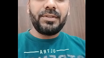 Preview 2 of Xxnx Miss Pooja - Verification video