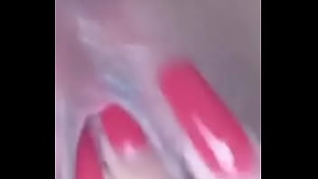Preview 1 of Kannada Anti Six Videos - Masturbation close up pussy