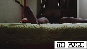 Preview 3 of Bata 15 Virgin - Follando duro con una amiga