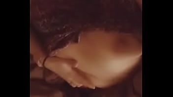 Preview 4 of Teanna Kai Group Anal - Side chick teases me and gets me hard