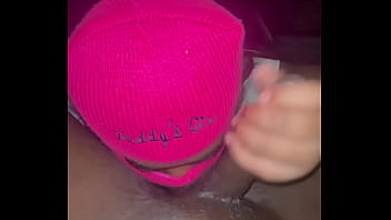 Preview 2 of Lil Junior Holes Lesbo - Bbw sluts meet king rasta
