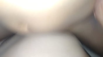 Preview 1 of Shemale Fuck By Guy - AMIGO FODEDOR