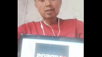Preview 2 of Old 10 Ej Sexse - Verification video