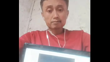 Preview 1 of Old 10 Ej Sexse - Verification video