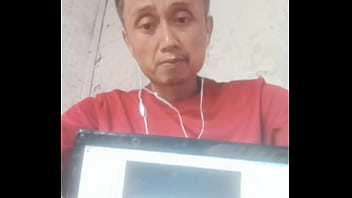 Preview 4 of Old 10 Ej Sexse - Verification video