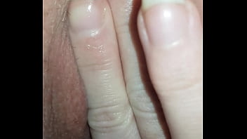 Preview 3 of Militrische Denise - J&#039_&eacute_carte mes l&egrave_vres