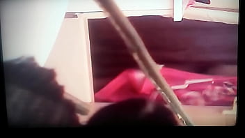 Preview 2 of N Slim - Putita caliente