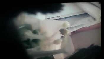 Preview 4 of N Slim - Putita caliente