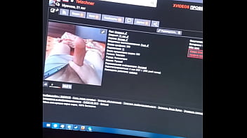 Preview 3 of Www Vides Com - Видео для верификации