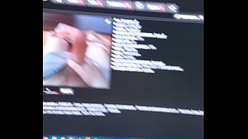 Preview 1 of Www Vides Com - Видео для верификации