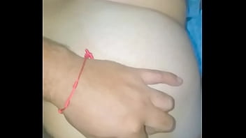 Preview 3 of Tod Fod Video - Mi video con la madurita esta tan socada