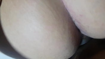 Preview 2 of Group Pee Desperation Full - loira tenta&ccedil_&atilde_o