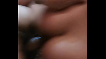 Preview 3 of New Full Xxx Videos Deis Xxx - Cojidota de vergon