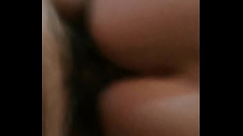 Preview 1 of New Full Xxx Videos Deis Xxx - Cojidota de vergon