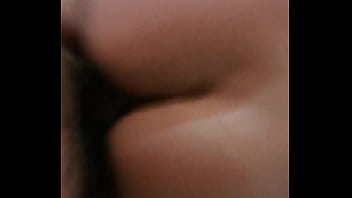 Preview 4 of New Full Xxx Videos Deis Xxx - Cojidota de vergon
