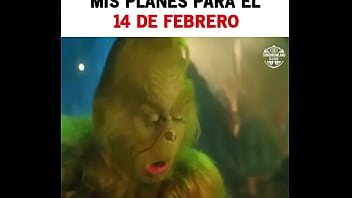 Preview 3 of Dwonload Bokepmi - V&iacute_deo de verificaci&oacute_n