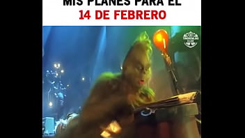 Preview 1 of Dwonload Bokepmi - V&iacute_deo de verificaci&oacute_n