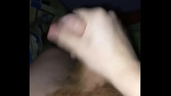 Preview 3 of Wwwwcom Xx Videos Blongkar - дрочу и кончаю