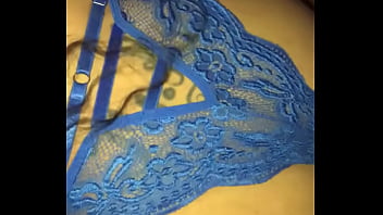 Preview 1 of Viedo Xvxx - Pretty bitch giving dome