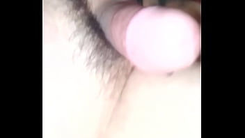 Preview 2 of Pregnant Lady Doctor Sex Videos - Cums