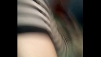 Preview 4 of Pregnant Lady Doctor Sex Videos - Cums