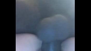 Preview 1 of Pussy Lick By Men - Snow get fuck hard RAW