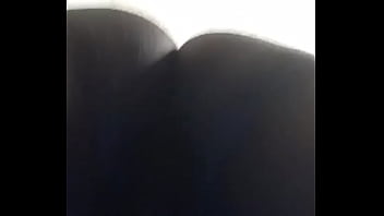 Preview 4 of Pussy Lick By Men - Snow get fuck hard RAW