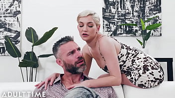 Preview 2 of Sani Lihon Xvideo - ADULT TIME - THE BEST SWINGER SWAPS COMPILATION! I Fucked My Best Friend&#039_s Hot Wife!