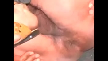 Preview 1 of Horse Vs Womens Sex - HAND JOB 1