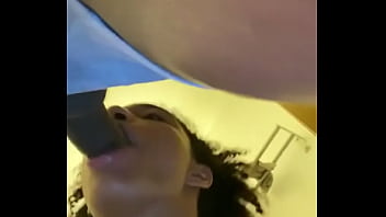 Preview 1 of Kannada Loungues Sex Videos - Amateur throat