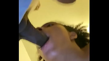 Preview 4 of Kannada Loungues Sex Videos - Amateur throat