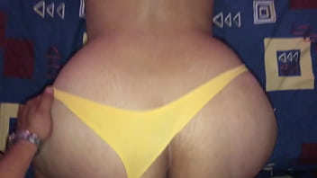 Preview 3 of Xnxx Hindai - Anal Big Ass MILF