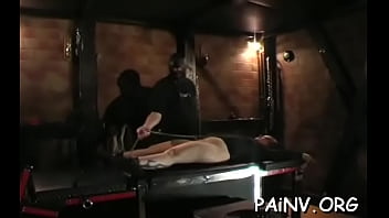 Preview 1 of Galicia Spainish - Aroused woman is spreading her legs wide open