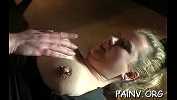Preview 4 of Galicia Spainish - Aroused woman is spreading her legs wide open