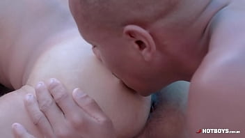 Preview 4 of Hd Video Xxxxx 2019 New Xxxxxxx - Mega dotado arrombando mineiro safado - bareback