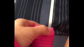 Preview 2 of Yoojiz - dildo 2