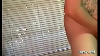 Preview 2 of Www Seix - Deepest blow job in his life