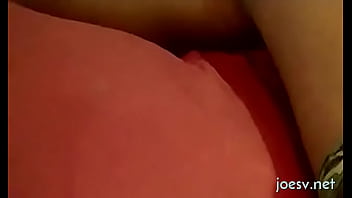 Preview 1 of Www Seix - Deepest blow job in his life