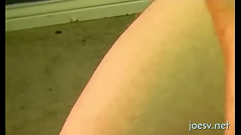 Preview 4 of Www Seix - Deepest blow job in his life