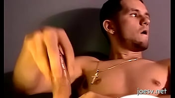 Preview 4 of Juria Tachibana Uncensored - Raw homosexual porn at home