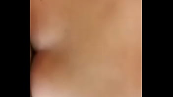 Preview 1 of Omof Tube - Parados